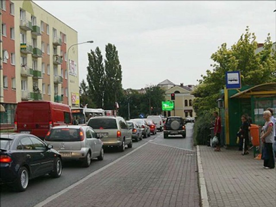 TELEBIM PIŁA, PIASTÓW TEL.782 666 777