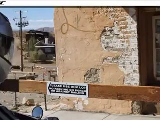 Shoei Neotec Helmet Features