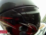 2012 Ducati 1199 Panigale Sportbike - First Ride