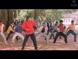 Billi billi billi - Tuvi Tuvi Tuvi,RaghvendraRajkumar,Charulatha song