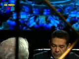 (VÍDEO) TV FORO (1/2): Luis Britto García analiza Crisis Ambiental capitalista y la Río+20 17.06.2012