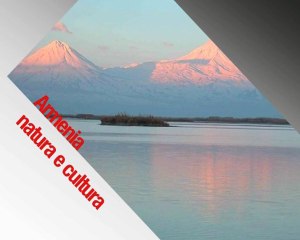 Armenia, natura e cultura: presentazione del trek