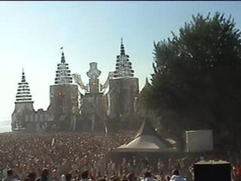Defqon.1