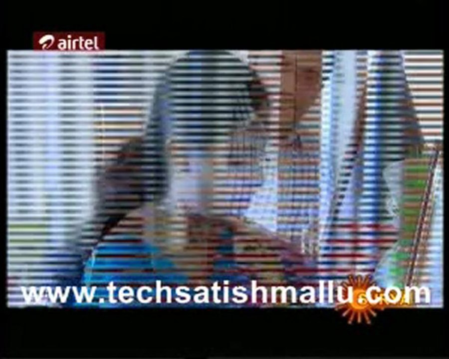 Akashadoothu June 15