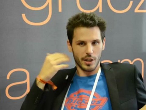 comment réussir ses applications mobiles