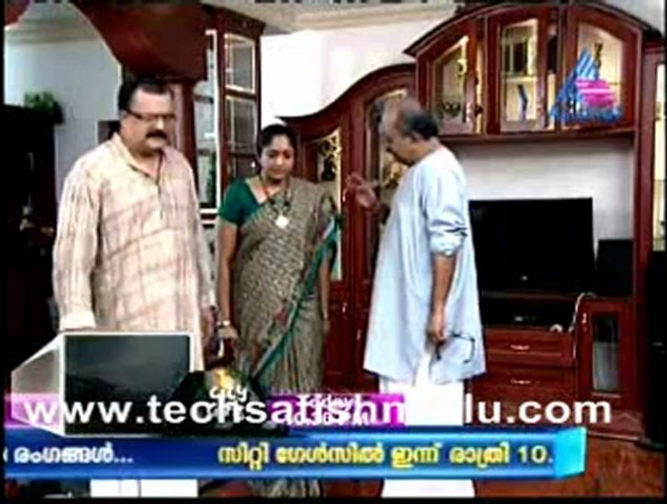 Agniputhri June 18