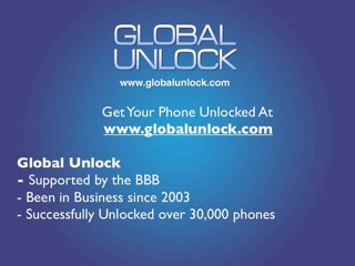 Does Phone Unlocking Remove The Branding?