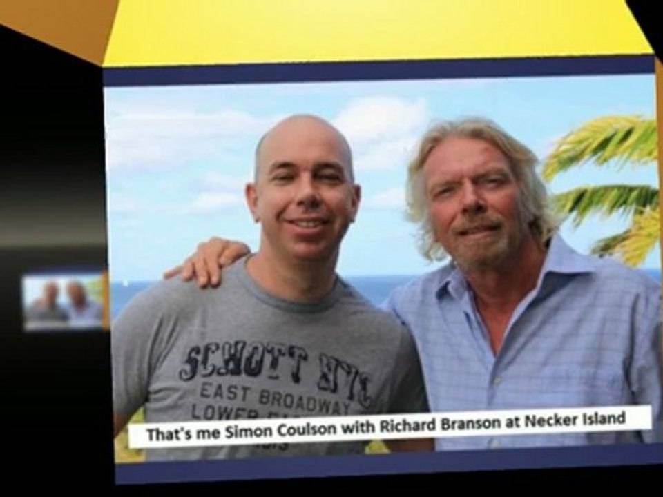 Internet Marketing - How Internet Marketing Can Boost Your Business! -1