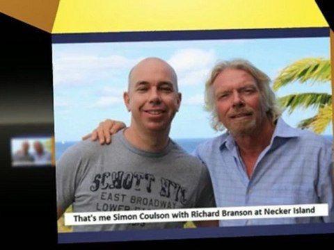 Internet Marketing - How Internet Marketing Can Boost Your Business! -1