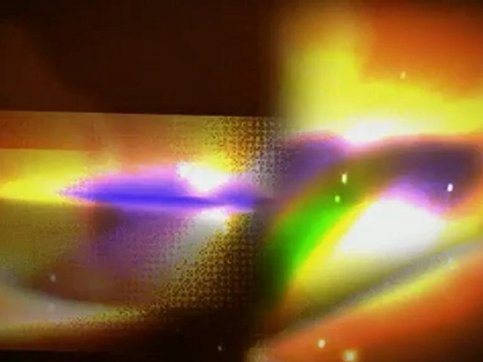 Photoshop training