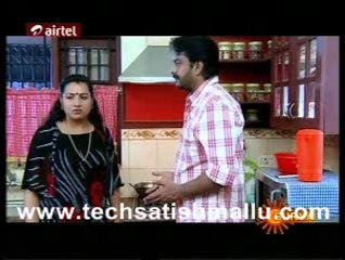 Akashadoothu June 18