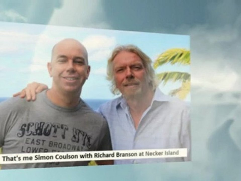 Internet Marketing - How Internet Marketing Can Boost Your Business! -4