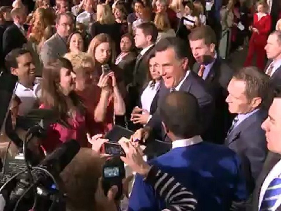 Griechen und Euro - Sorgenkinder auch für Obama