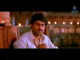 Bharatha Vedamuga - Pournami Video Song HQ