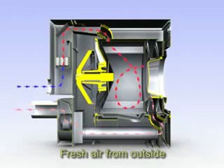 Sửa máy giặt tại Hà Nội - TT  Điện tử điện lạnh Bách Khoa. ĐT: 0439906260