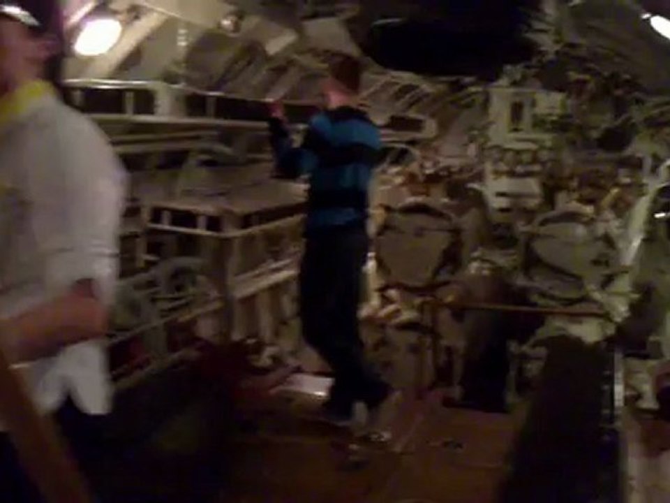 LE LEMBIT  SOUS-MARIN  ESTONIEN - 1936 - (14062012007 )