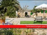 Ferienhaus/ Finca Mallorca FMH050