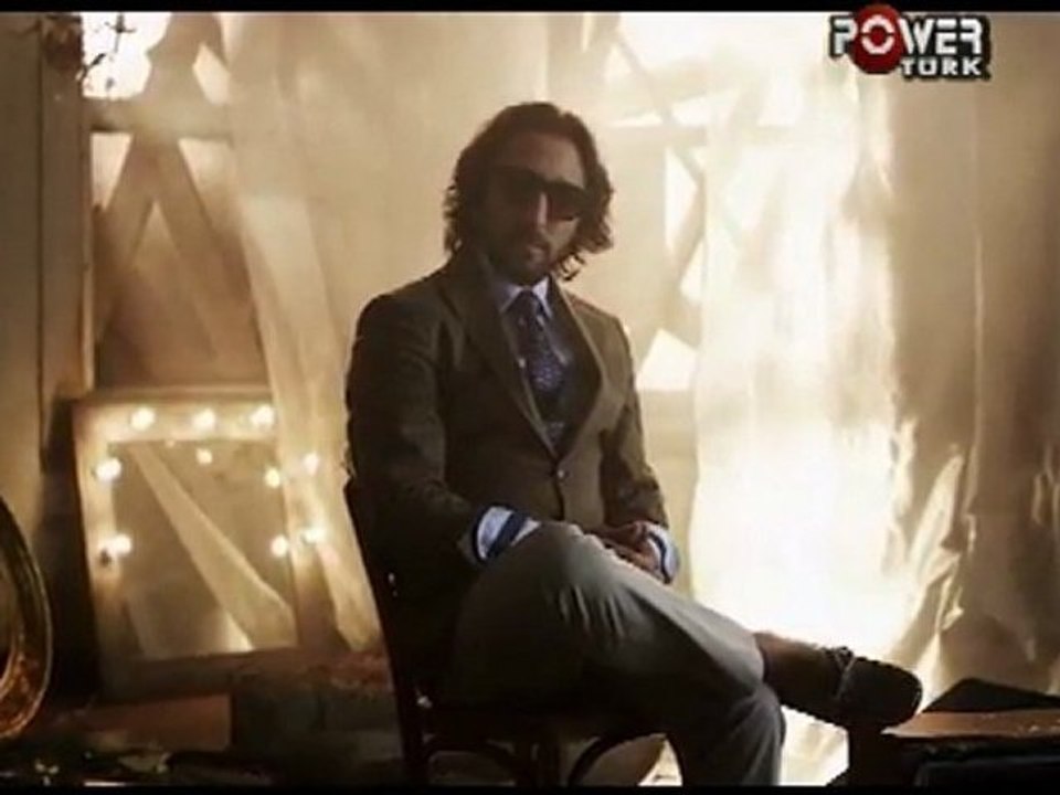 Fettah Can - Bu Aşkın Katili Sensin