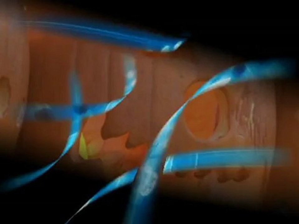 Dentist In Philadelphia