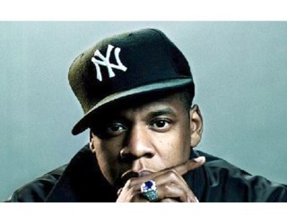 Jay-Z Slapped With Copyright Lawsuit - Hollywood Scandal