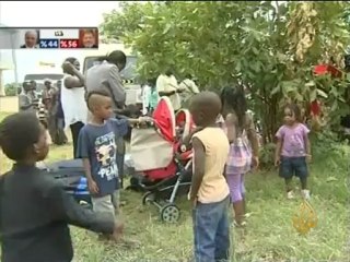 الجنوبيون العائدون من إسرائيل وآمال الاستقرار