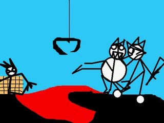 çatal çocuk 4.bölüm