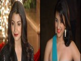 Anushka Sharma Or Parineeti Chopra - Who's Suits Best As Punjabi Kudi? - Bollywood Babes