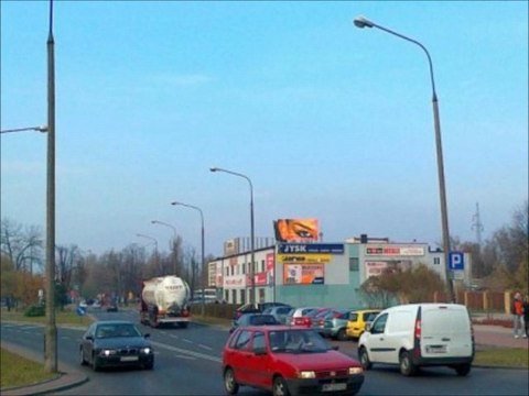 TELEBIM PŁOCK, CHOPINA TEL.782 666 777