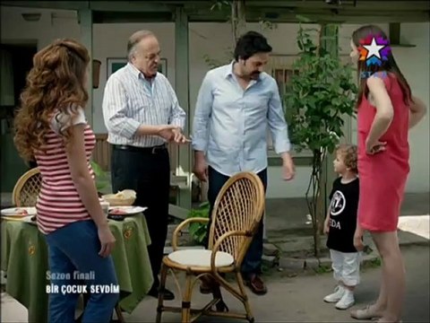 Gücüne Güç Katmaya Geldik (FEDA) - Aybars Kartal Özson