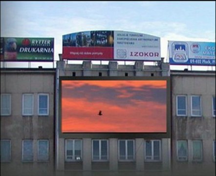 TELEBIM PŁOCK, JACHOWICZA TEL.782 666 777