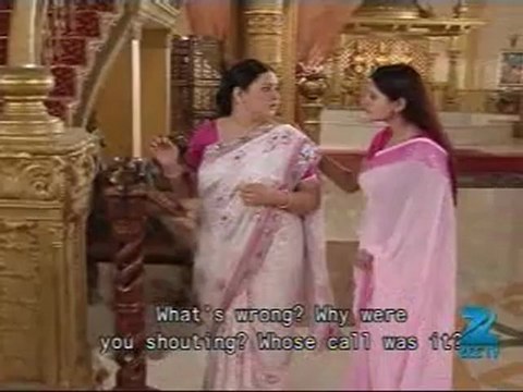 GGK 18th June Eng subs DesiRIppers