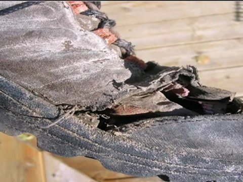 How to Make Money Online - Top 5 Ways to Make Cash from your Computer at Home- moneyfortune.org