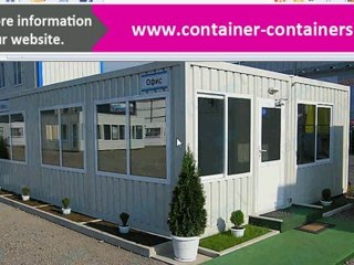 عمان   العقبة