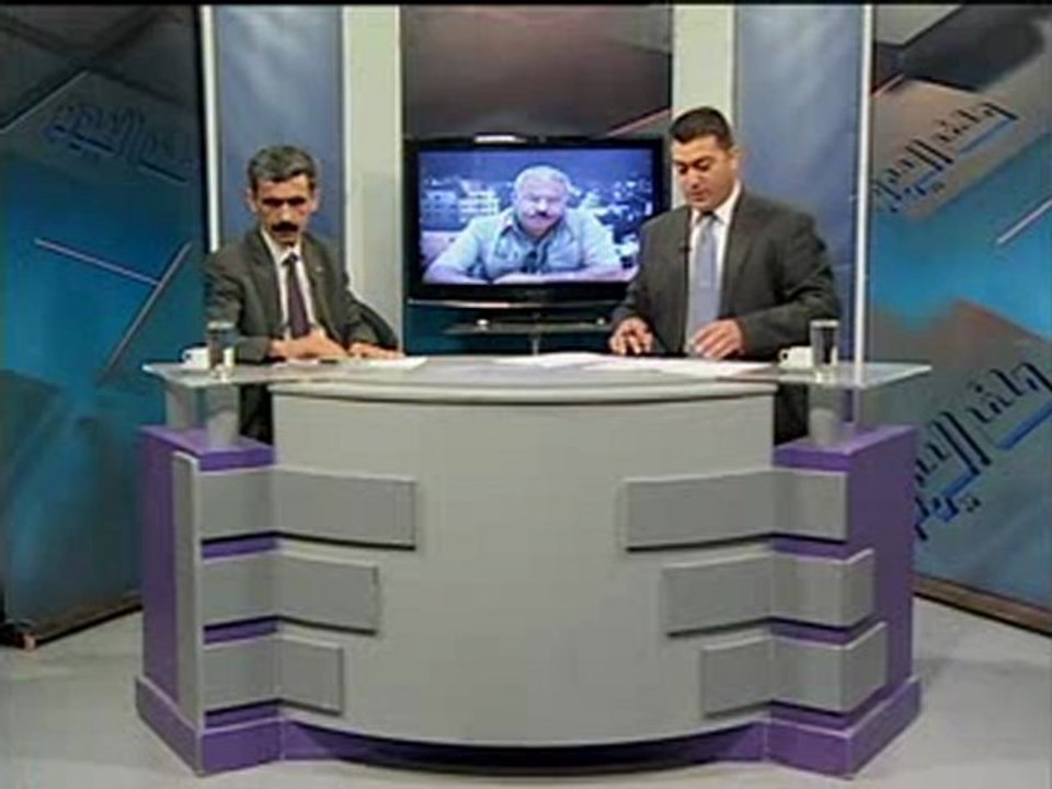 malaf alyom  18-6_chunk_1