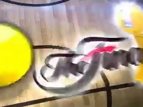 Heat, Thunder Talk NBA Finals Game 3