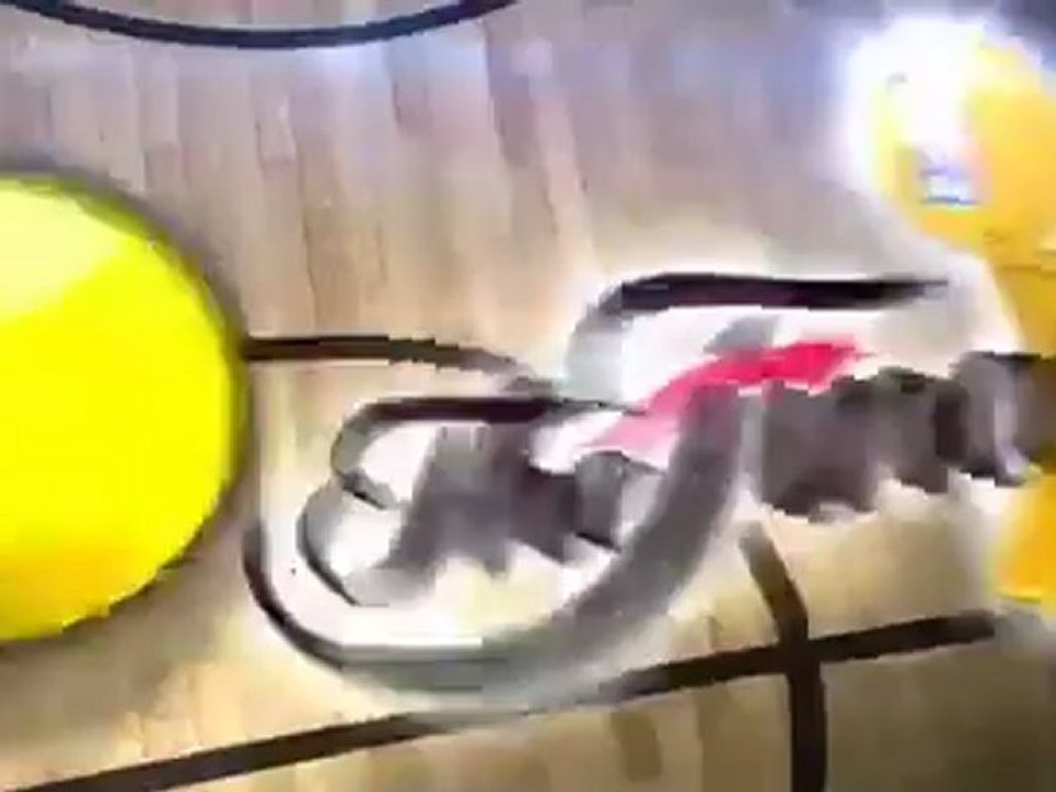 Heat, Thunder Talk NBA Finals Game 3