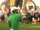 U.S. Open Round 3: Tiger Woods Struggles