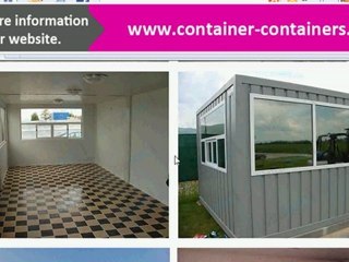 ضوء الهيكل الصلب المباني السكنية والمكاتب