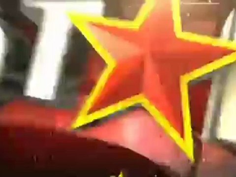 Ivanka Trump 's Secrets To Success