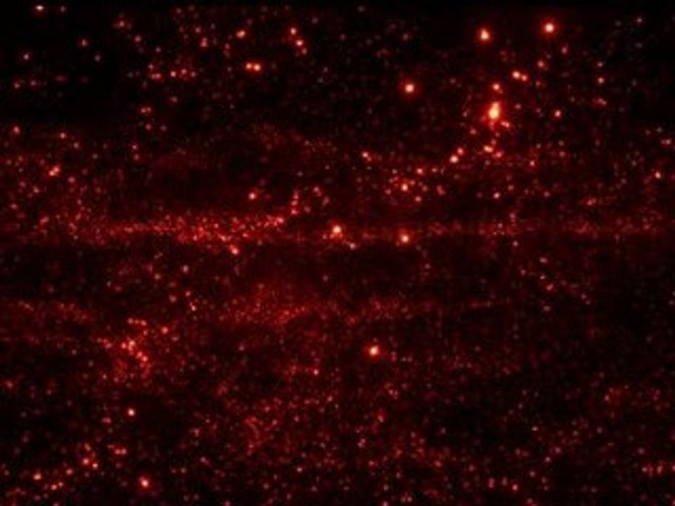 =QlimaX PrEsEnTaTiOn 22 November 2004=