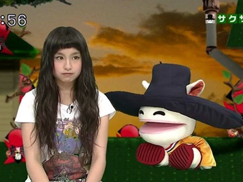 saku saku (20120619-0730 ｔｖｋ)-04