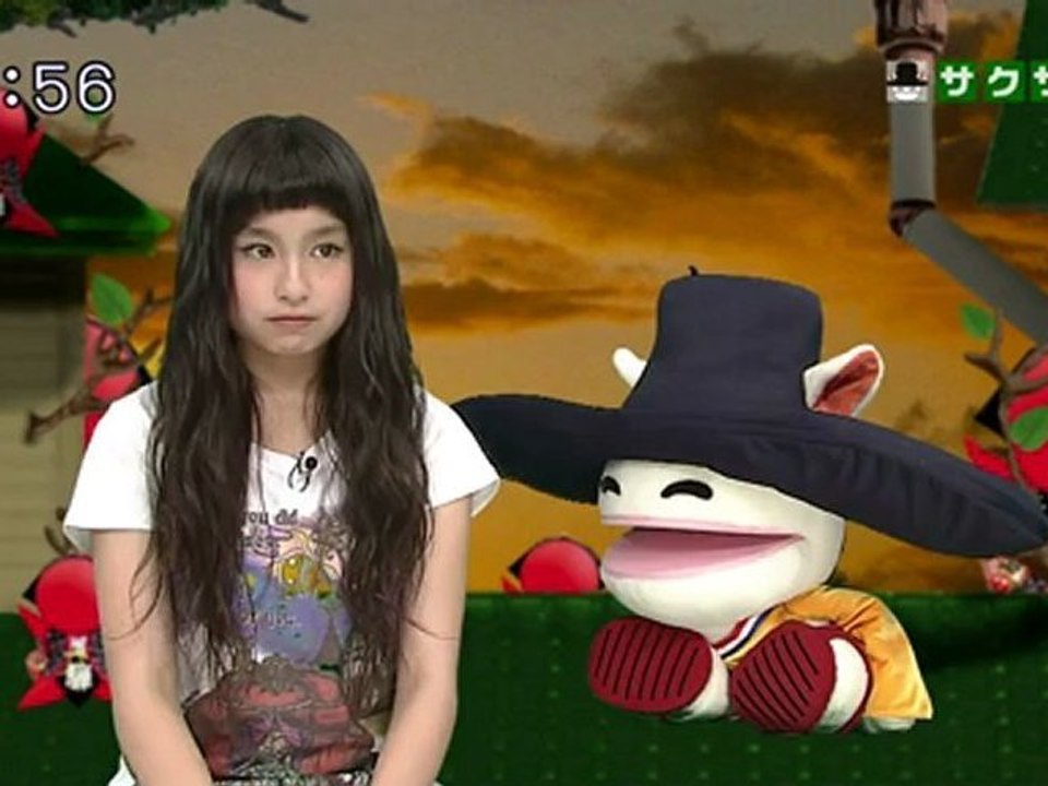 saku saku (20120619-0730 ｔｖｋ)-04
