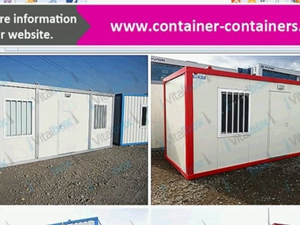 لبناء سكن للعمال  للمقاولات