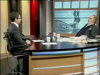 Osmanlı ve muhteşem yüzyıl - 3