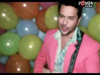 Emre Altuğ - Resimdeki Gözyaşları