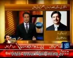 News Night With Talat Special Transmission - Prime Minister Yousaf Raza Gilani - 19th June 12 Part 3