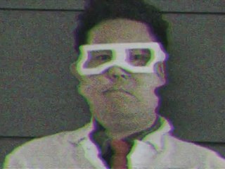 Quantum Conundrum - Fun With Physics Trailer