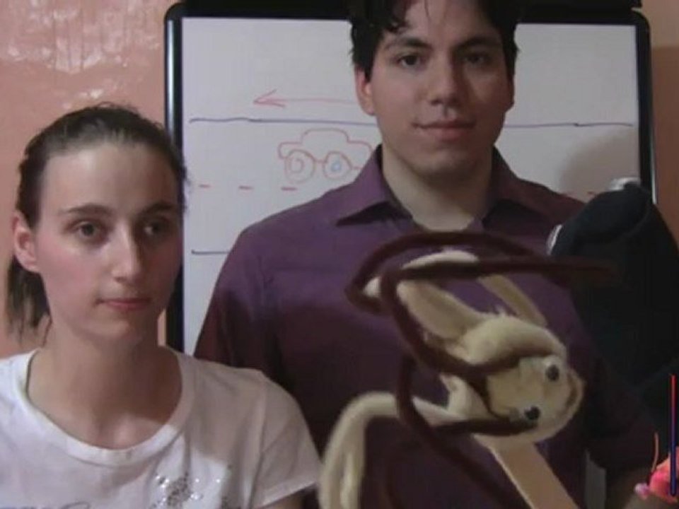 Precalculus Lesson 12: Inverse Functions