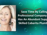 Cabarita Plumber | Call 1300 679 274