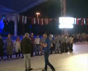 Tuzla Ağasarlılar Derneği - Tuzla Sahil-01